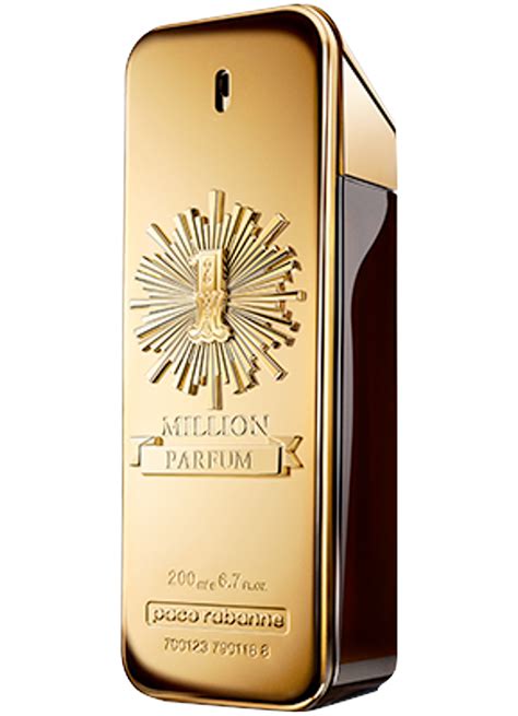 paco rabanne 1 million vs burberry|1 Million Parfum Rabanne for men .